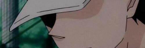 康小宝（在上海） banner