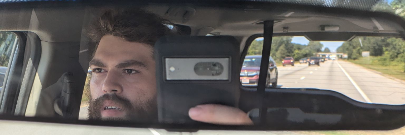 Ryan From Discord banner