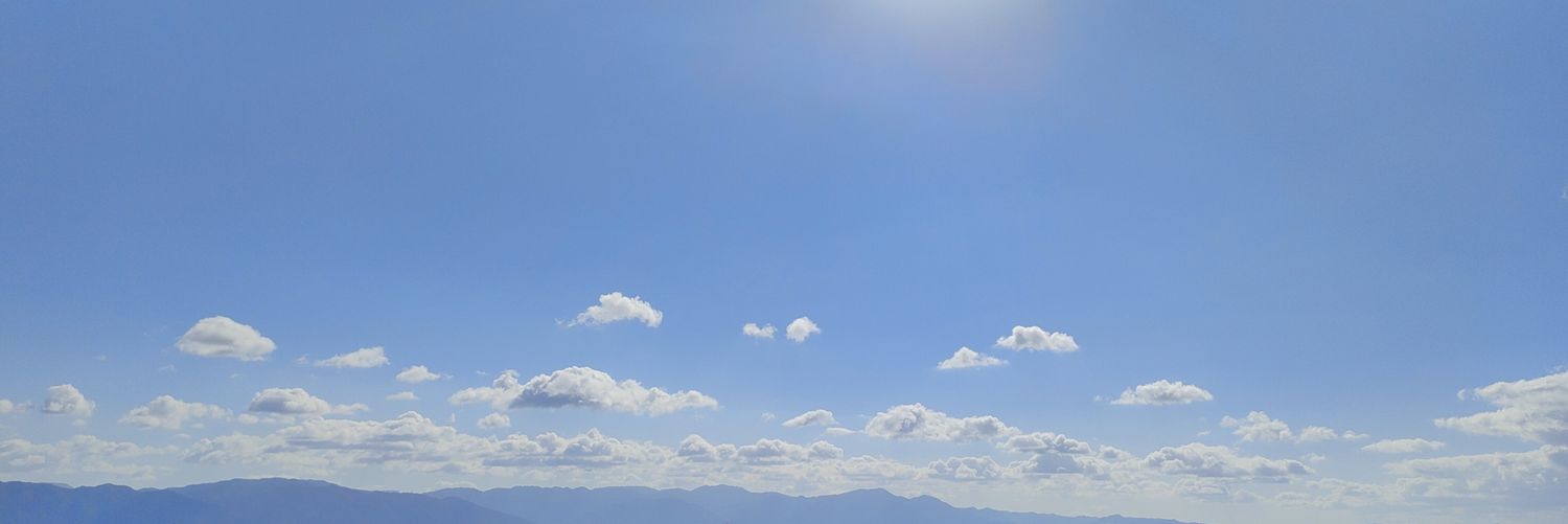 hal_tachibana's profile banner image