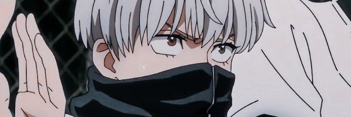 kladenstien's profile banner image