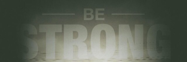 _calebnewton_'s profile banner image