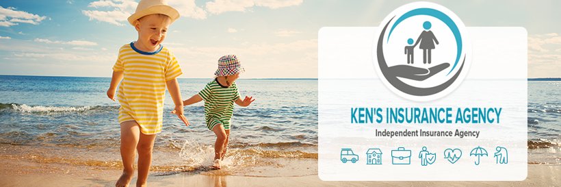 KensInsuranceAg's profile banner image