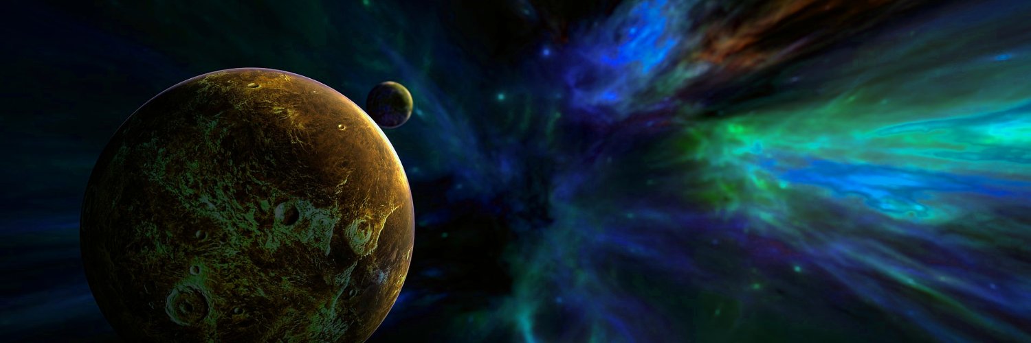 crypto_mari's profile banner image