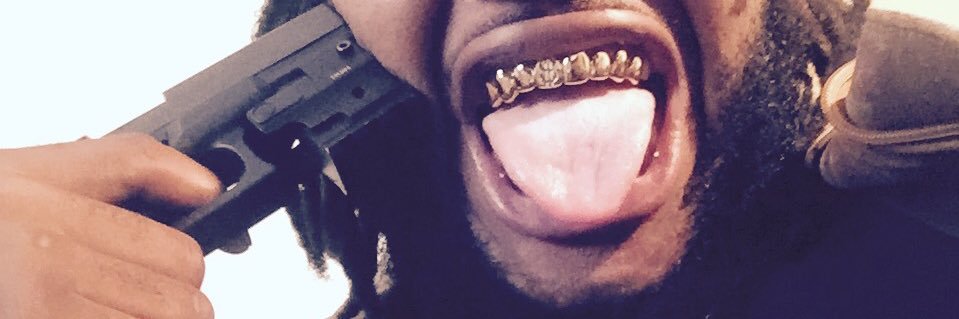 jugsupreme's profile banner image