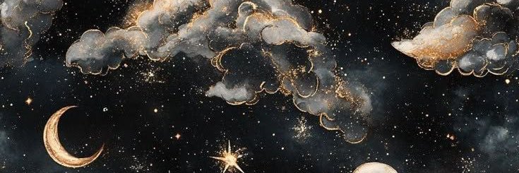 crystaaaljaaade's profile banner image