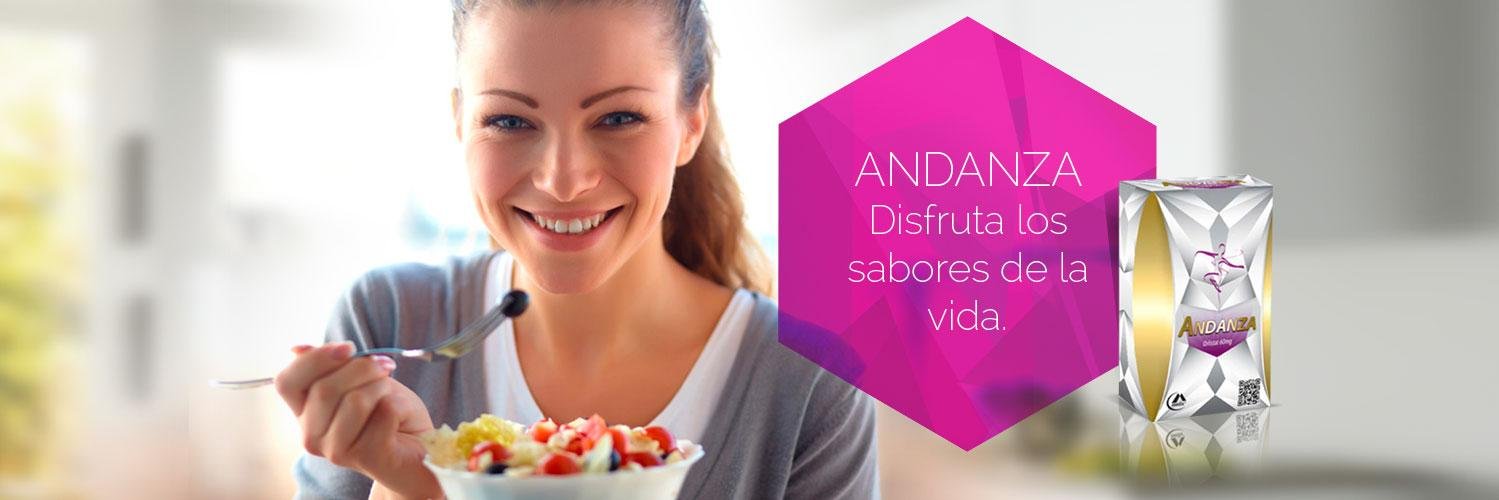 Andanza_Mx's profile banner image