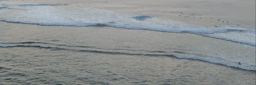 labiboo's profile banner image