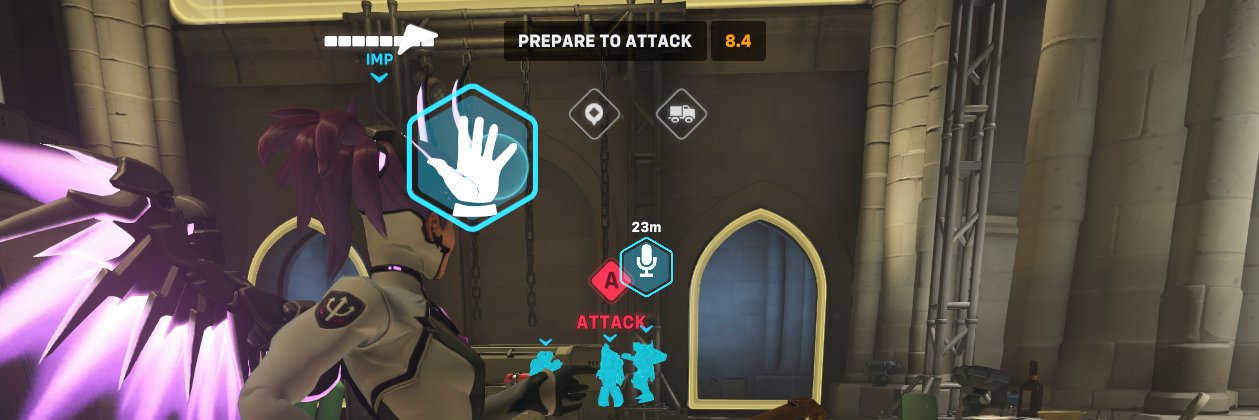 Warshack1337's profile banner image