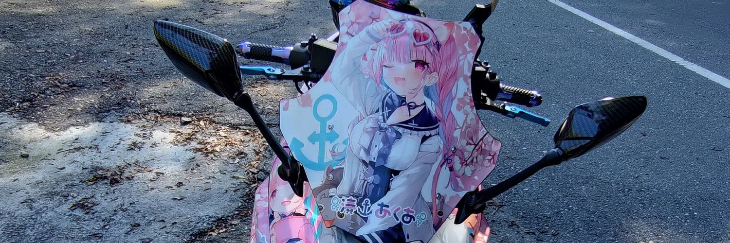 q6655789's profile banner image