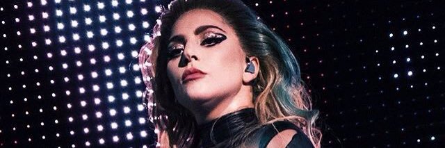 ChachiTaimary's profile banner image