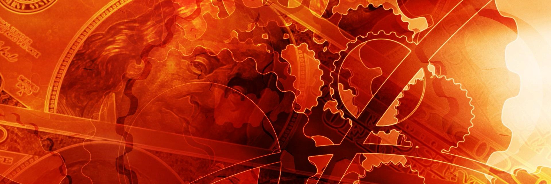 coinpit's profile banner image