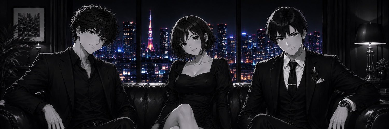 orngmyy's profile banner image