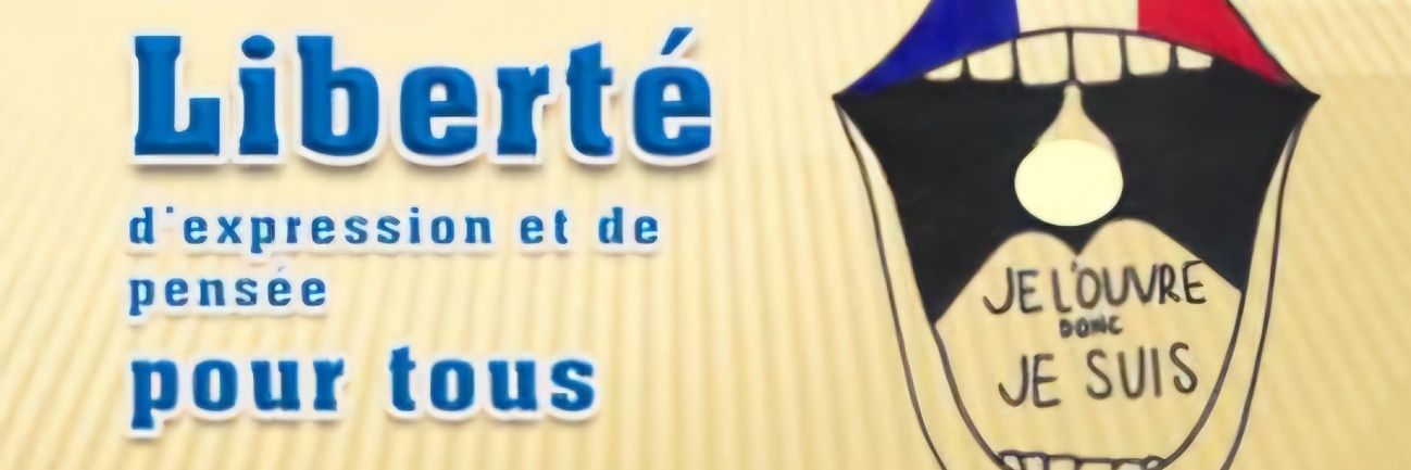ContactRoller's profile banner image