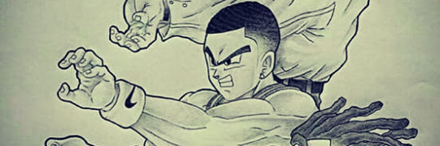 BeAwesome6's profile banner image