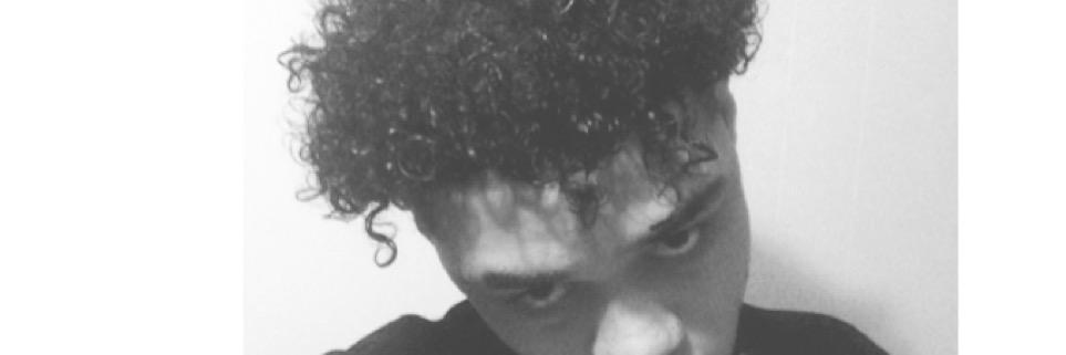 Nicholas_IIII's profile banner image