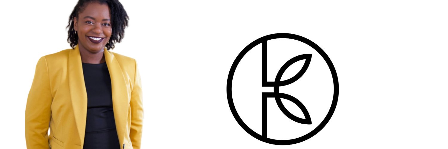KDeneice's profile banner image