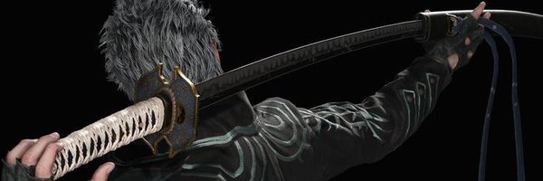 Reinlod Profile Banner