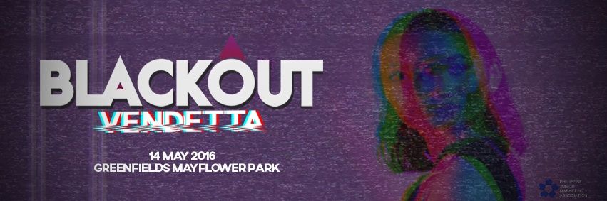 PJMABLACKOUT's profile banner image