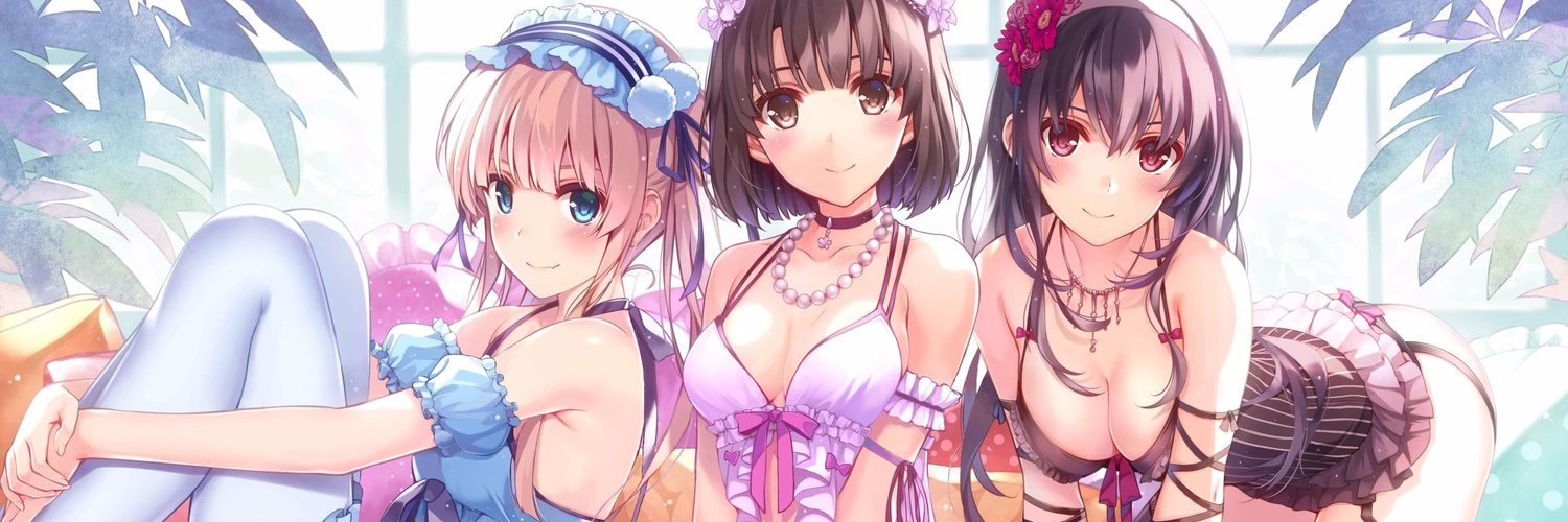 36312300's profile banner image
