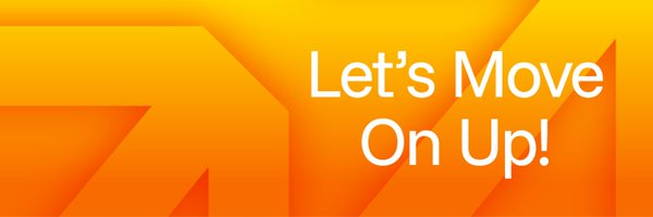 tecRacer Profile Banner