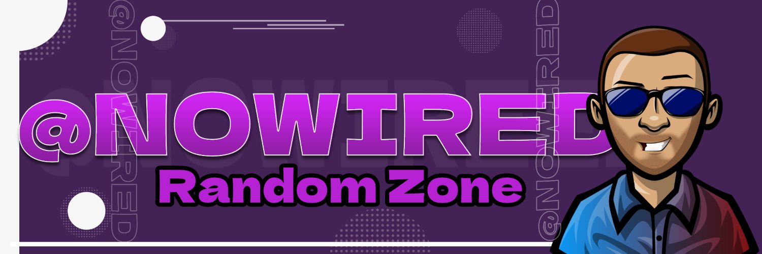 TrueWires's profile banner image