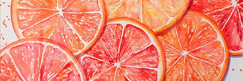 GFillustrator's profile banner image
