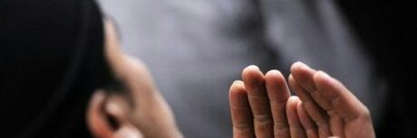 azzouza511's profile banner image