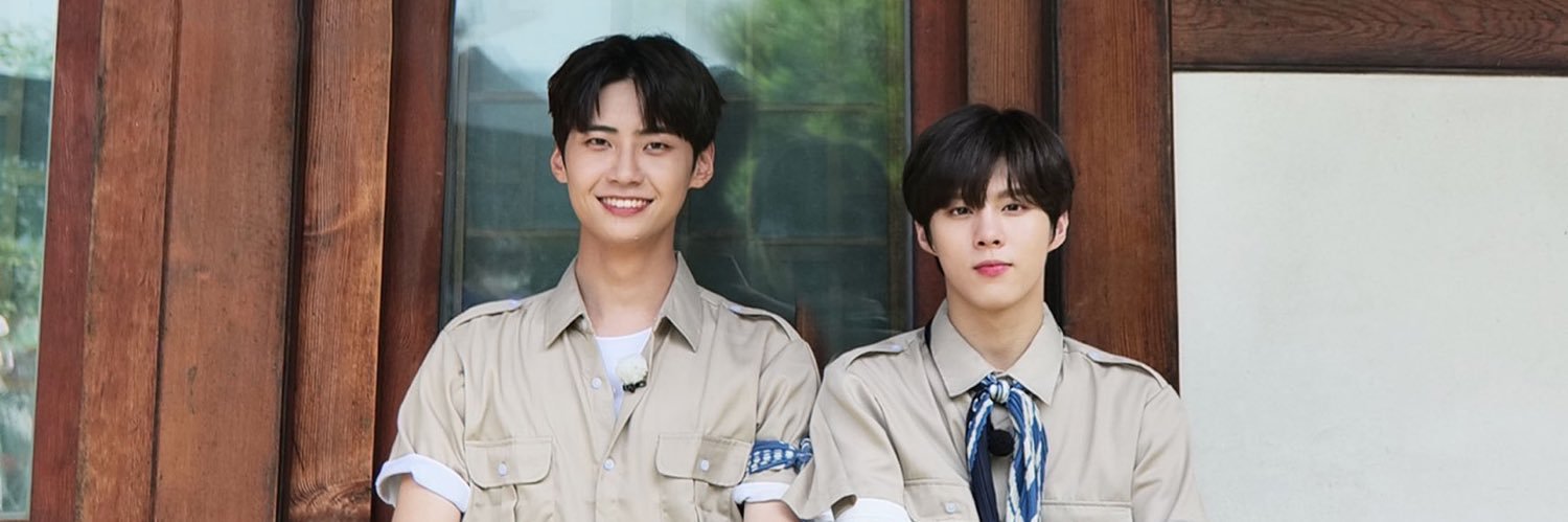 nann_clt's profile banner image