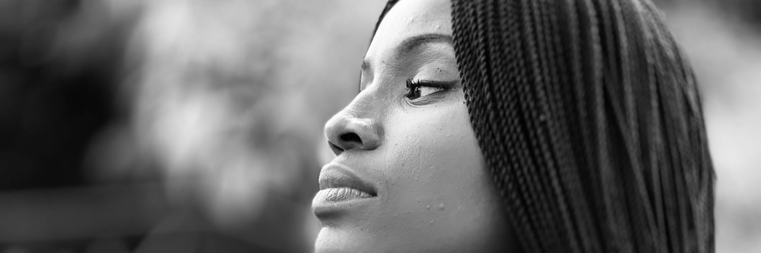 one2onetola's profile banner image