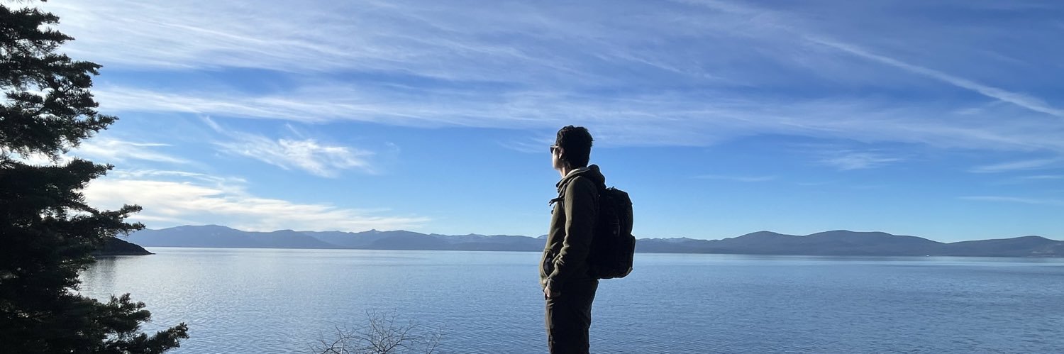 Alex 🧙‍♂️'s banner
