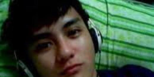 dewamukhtar1's profile banner image