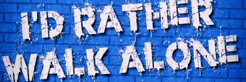 Therealmra's profile banner image