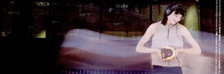 KrisSagemm's profile banner image