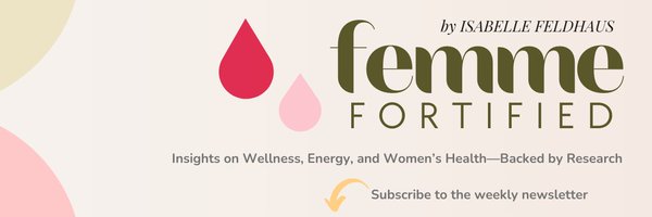 imfeldhaus Profile Banner