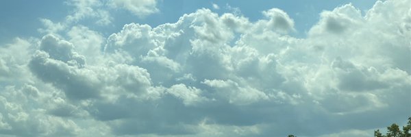 ksf Profile Banner