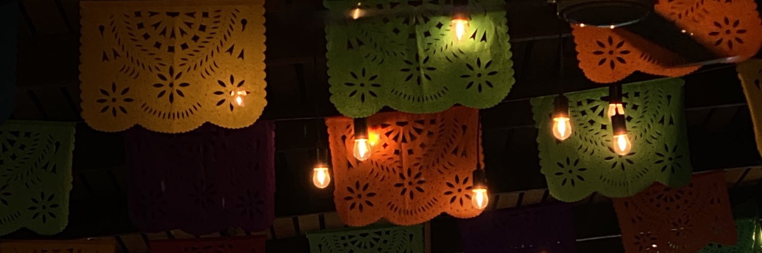 dafnecrs's profile banner image