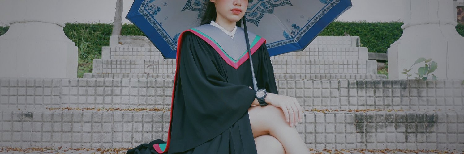 m_maeya's profile banner image