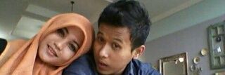 Rezzardsyah's profile banner image