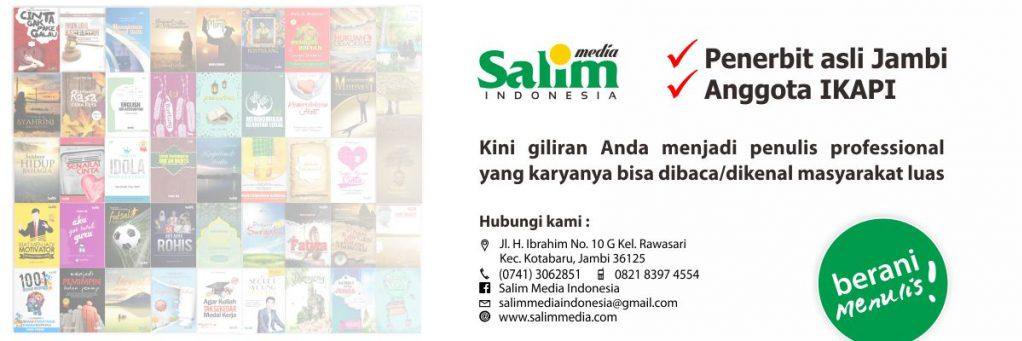 salimmedia_id's profile banner image
