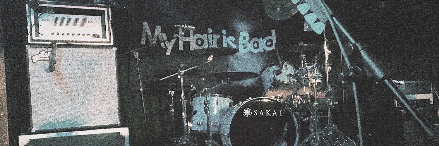 0o__AY's profile banner image