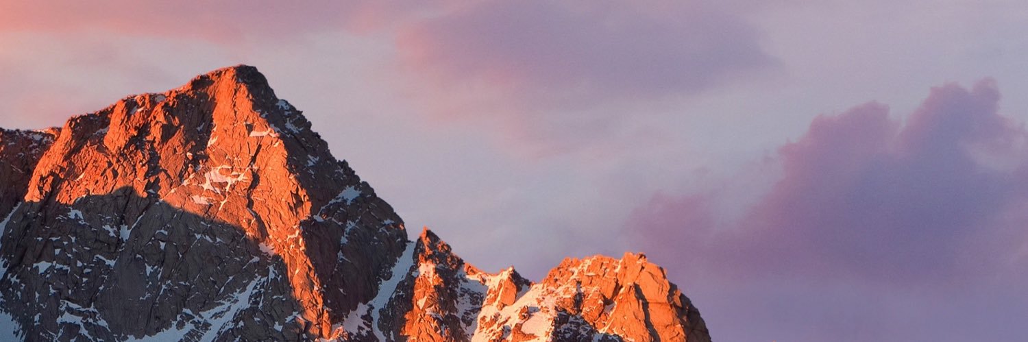 bagusrakhjid's profile banner image