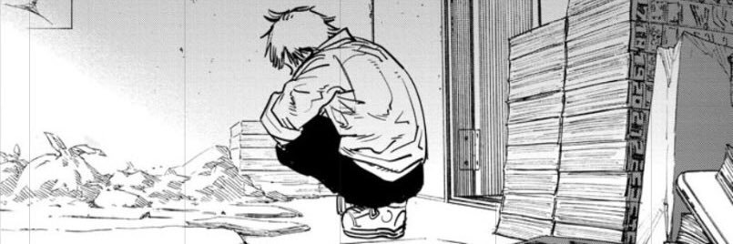 cringe🚱 banner
