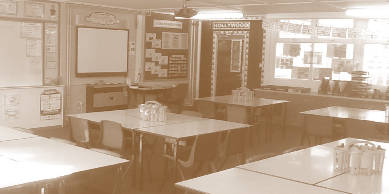 mrsmhclass's profile banner image