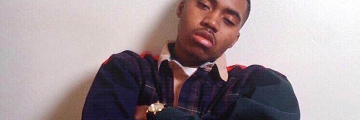 J_Nealio's profile banner image