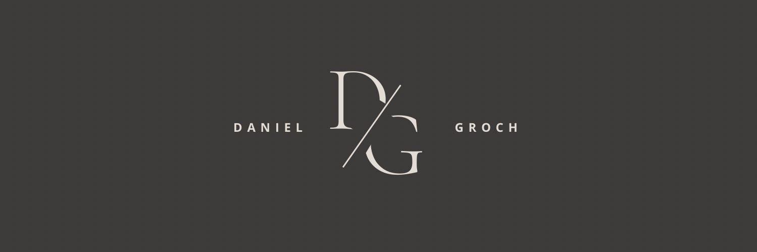 Dan_Groch's profile banner image