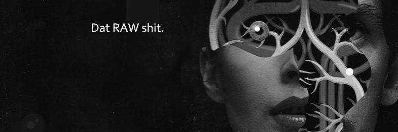 GrownKidsRadio's profile banner image