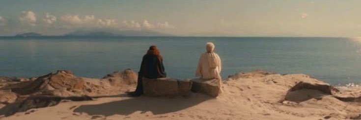 Tab loves memes banner