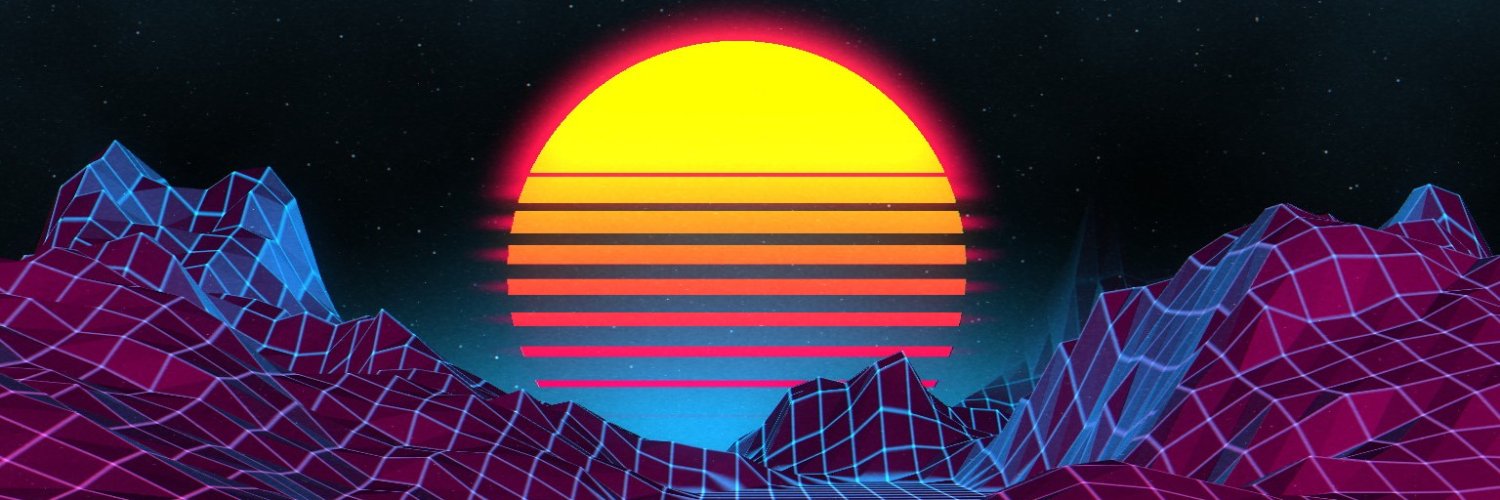 Cp95Cruz's profile banner image