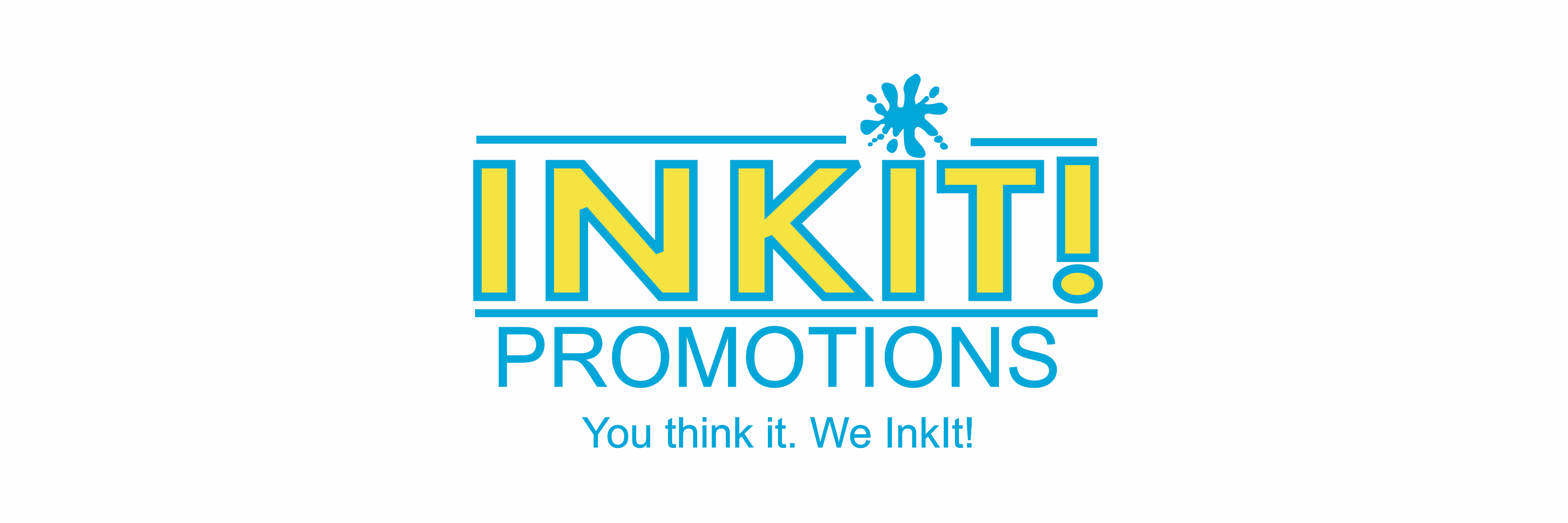 Inkit's profile banner image