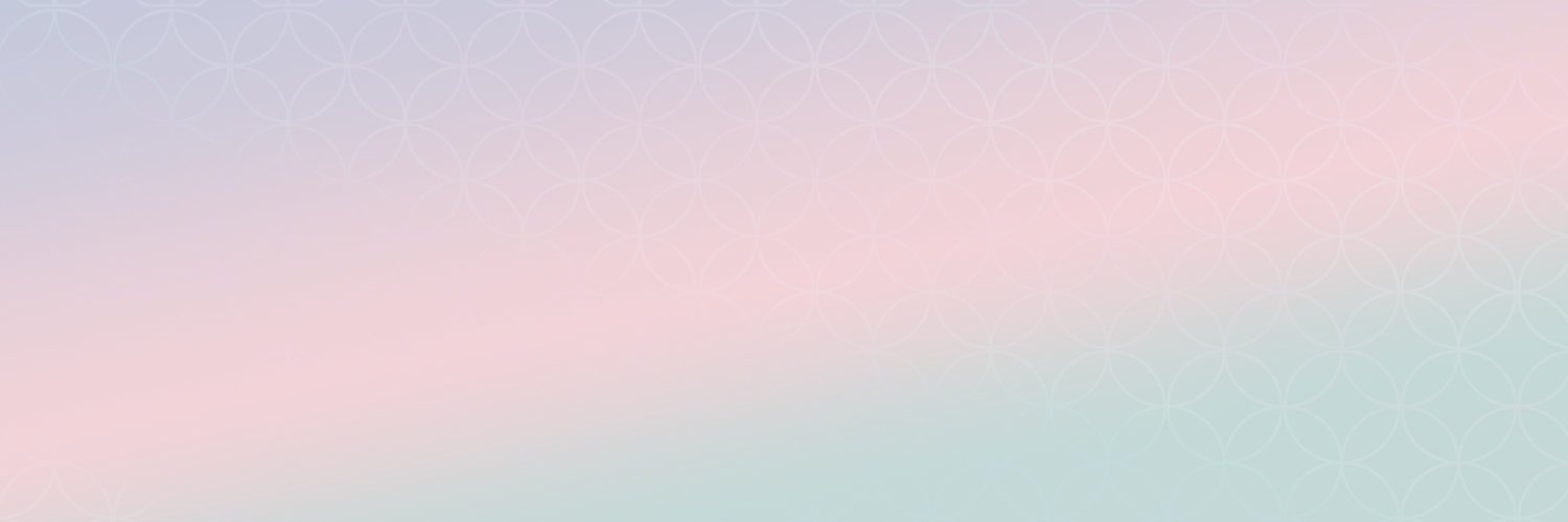 hakurenren's profile banner image